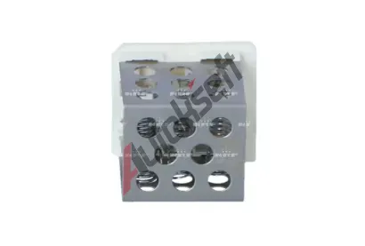 NRF Odpor vnitnho tlakovho ventiltoru NRF 342045, 342045
