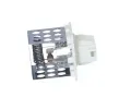 NRF Odpor vnitnho tlakovho ventiltoru NRF 342045, 342045
