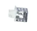 NRF Odpor vnitnho tlakovho ventiltoru NRF 342045, 342045