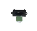 Odpor vnitnho tlakovho ventiltoru NRF ‐ NRF 342046