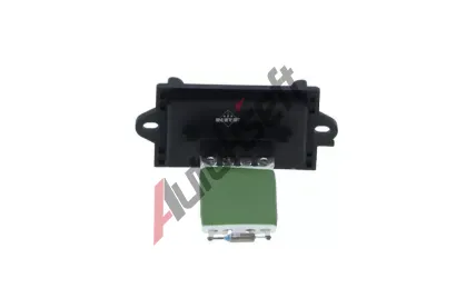 NRF Odpor vnitnho tlakovho ventiltoru NRF 342046, 342046