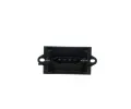 NRF Odpor vnitnho tlakovho ventiltoru NRF 342046, 342046