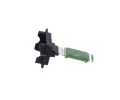 NRF Odpor vnitnho tlakovho ventiltoru NRF 342046, 342046