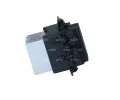 Odpor vnitnho tlakovho ventiltoru NRF ‐ NRF 342047