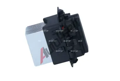 NRF Odpor vnitnho tlakovho ventiltoru NRF 342047, 342047
