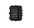 NRF Odpor vnitnho tlakovho ventiltoru NRF 342047, 342047