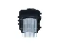 NRF Odpor vnitnho tlakovho ventiltoru NRF 342047, 342047