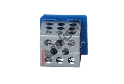 NRF Odpor vnitnho tlakovho ventiltoru NRF 342048, 342048