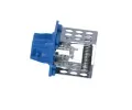 NRF Odpor vnitnho tlakovho ventiltoru NRF 342048, 342048