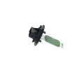 Odpor vnitnho tlakovho ventiltoru NRF ‐ NRF 342049