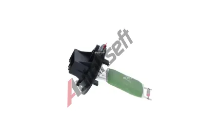 NRF Odpor vnitnho tlakovho ventiltoru NRF 342049, 342049