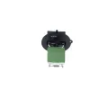 NRF Odpor vnitnho tlakovho ventiltoru NRF 342049, 342049