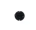 NRF Odpor vnitnho tlakovho ventiltoru NRF 342049, 342049