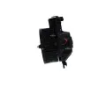 NRF Vnitn ventiltor NRF 34204, 34204