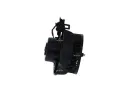 NRF Vnitn ventiltor NRF 34204, 34204