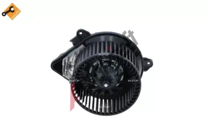 NRF Vnitn ventiltor NRF 34205, 34205
