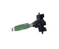 Odpor vnitnho tlakovho ventiltoru NRF ‐ NRF 342050