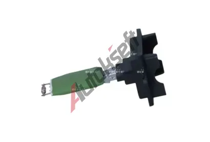 NRF Odpor vnitnho tlakovho ventiltoru NRF 342050, 342050