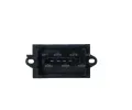NRF Odpor vnitnho tlakovho ventiltoru NRF 342050, 342050