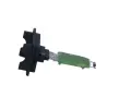NRF Odpor vnitnho tlakovho ventiltoru NRF 342050, 342050