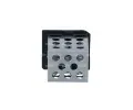 NRF Odpor vnitnho tlakovho ventiltoru ‐ NRF 342051