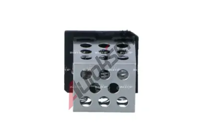 NRF Odpor vnitnho tlakovho ventiltoru NRF 342051, 342051