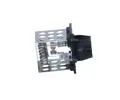 NRF Odpor vnitnho tlakovho ventiltoru NRF 342051, 342051