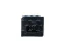 NRF Odpor vnitnho tlakovho ventiltoru NRF 342051, 342051