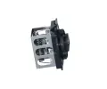 NRF Odpor vnitnho tlakovho ventiltoru NRF 342052, 342052