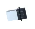 Odpor vnitnho tlakovho ventiltoru NRF ‐ NRF 342053