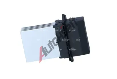 NRF Odpor vnitnho tlakovho ventiltoru NRF 342053, 342053