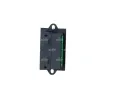 NRF Odpor vnitnho tlakovho ventiltoru NRF 342053, 342053