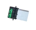 NRF Odpor vnitnho tlakovho ventiltoru NRF 342053, 342053