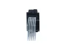 NRF Odpor vnitnho tlakovho ventiltoru NRF 342053, 342053