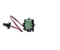 Odpor vnitnho tlakovho ventiltoru NRF ‐ NRF 342054