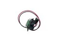 NRF Odpor vnitnho tlakovho ventiltoru NRF 342054, 342054