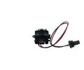 NRF Odpor vnitnho tlakovho ventiltoru NRF 342054, 342054