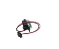 NRF Odpor vnitnho tlakovho ventiltoru NRF 342054, 342054