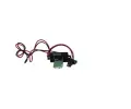 Odpor vnitnho tlakovho ventiltoru NRF ‐ NRF 342055