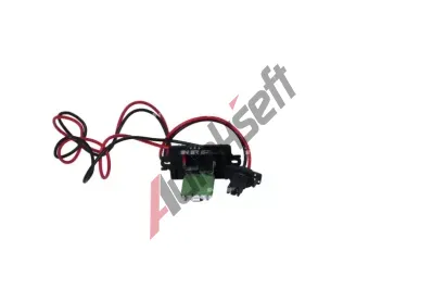 NRF Odpor vnitnho tlakovho ventiltoru NRF 342055, 342055