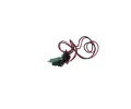 NRF Odpor vnitnho tlakovho ventiltoru NRF 342055, 342055