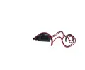 NRF Odpor vnitnho tlakovho ventiltoru NRF 342055, 342055