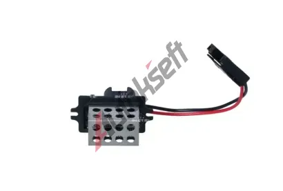 NRF Odpor vnitnho tlakovho ventiltoru NRF 342056, 342056