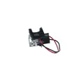 NRF Odpor vnitnho tlakovho ventiltoru NRF 342056, 342056