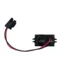 NRF Odpor vnitnho tlakovho ventiltoru NRF 342056, 342056