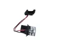 NRF Odpor vnitnho tlakovho ventiltoru NRF 342056, 342056