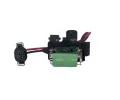 Odpor vnitnho tlakovho ventiltoru NRF ‐ NRF 342057
