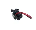 NRF Odpor vnitnho tlakovho ventiltoru NRF 342057, 342057