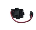 NRF Odpor vnitnho tlakovho ventiltoru NRF 342057, 342057