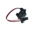 NRF Odpor vnitnho tlakovho ventiltoru NRF 342057, 342057